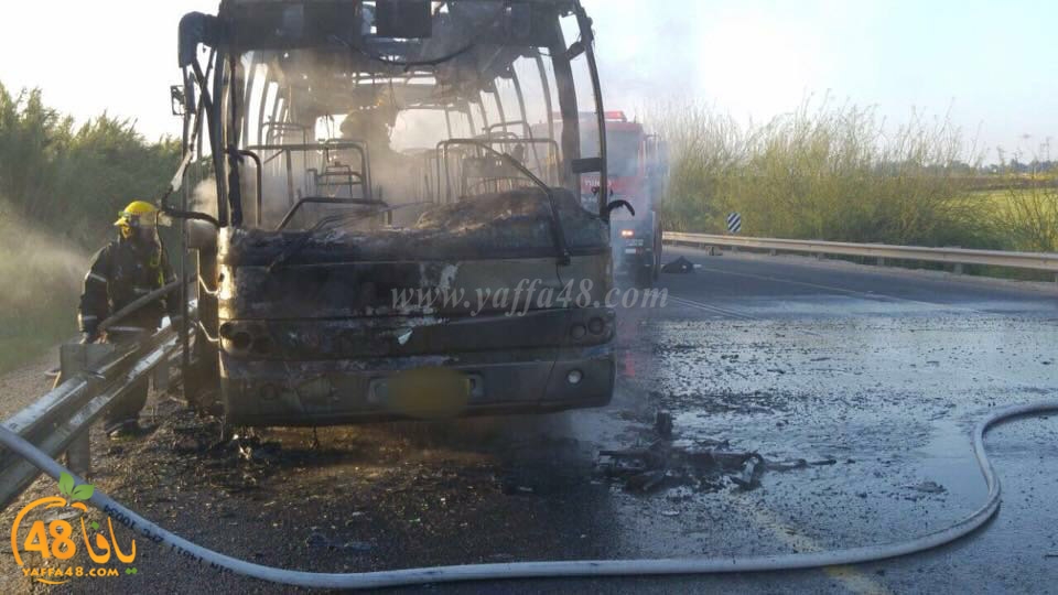 Fire in busa (4).jpg